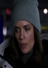 VampireDiariesWorld-dot-nl-ChigagoMed5x16-0725.jpg