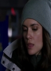 VampireDiariesWorld-dot-nl-ChigagoMed5x16-0726.jpg