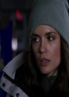 VampireDiariesWorld-dot-nl-ChigagoMed5x16-0727.jpg