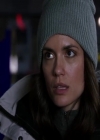 VampireDiariesWorld-dot-nl-ChigagoMed5x16-0728.jpg