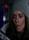 VampireDiariesWorld-dot-nl-ChigagoMed5x16-0730.jpg