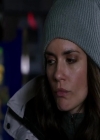 VampireDiariesWorld-dot-nl-ChigagoMed5x16-0731.jpg