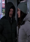 VampireDiariesWorld-dot-nl-ChigagoMed5x16-0733.jpg