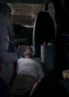 VampireDiariesWorld-dot-nl-ChigagoMed5x16-0775.jpg