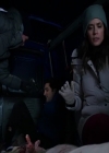 VampireDiariesWorld-dot-nl-ChigagoMed5x16-0776.jpg