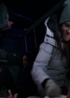 VampireDiariesWorld-dot-nl-ChigagoMed5x16-0777.jpg
