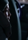 VampireDiariesWorld-dot-nl-ChigagoMed5x16-0781.jpg