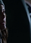 VampireDiariesWorld-dot-nl-ChigagoMed5x16-0782.jpg