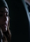 VampireDiariesWorld-dot-nl-ChigagoMed5x16-0783.jpg