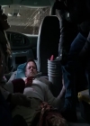 VampireDiariesWorld-dot-nl-ChigagoMed5x16-0789.jpg