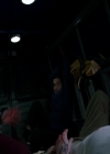 VampireDiariesWorld-dot-nl-ChigagoMed5x16-1067.jpg