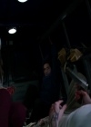 VampireDiariesWorld-dot-nl-ChigagoMed5x16-1068.jpg