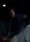 VampireDiariesWorld-dot-nl-ChigagoMed5x16-1264.jpg