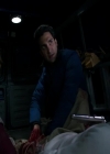 VampireDiariesWorld-dot-nl-ChigagoMed5x16-1265.jpg