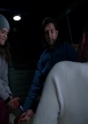 VampireDiariesWorld-dot-nl-ChigagoMed5x16-1276.jpg