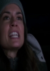 VampireDiariesWorld-dot-nl-ChigagoMed5x16-1280.jpg