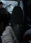 VampireDiariesWorld-dot-nl-ChigagoMed5x16-1281.jpg