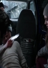 VampireDiariesWorld-dot-nl-ChigagoMed5x16-1282.jpg