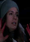 VampireDiariesWorld-dot-nl-ChigagoMed5x16-1285.jpg