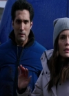 VampireDiariesWorld-dot-nl-ChigagoMed5x16-1503.jpg