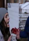 VampireDiariesWorld-dot-nl-ChigagoMed5x16-1507.jpg