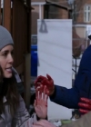 VampireDiariesWorld-dot-nl-ChigagoMed5x16-1508.jpg