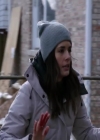 VampireDiariesWorld-dot-nl-ChigagoMed5x16-1511.jpg