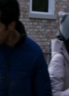 VampireDiariesWorld-dot-nl-ChigagoMed5x16-1512.jpg