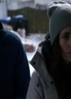 VampireDiariesWorld-dot-nl-ChigagoMed5x16-1515.jpg