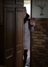 VampireDiariesWorld-dot-nl-ChigagoMed5x16-1519.jpg