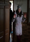 VampireDiariesWorld-dot-nl-ChigagoMed5x16-1520.jpg