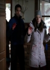 VampireDiariesWorld-dot-nl-ChigagoMed5x16-1521.jpg