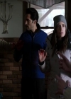 VampireDiariesWorld-dot-nl-ChigagoMed5x16-1528.jpg