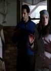 VampireDiariesWorld-dot-nl-ChigagoMed5x16-1529.jpg