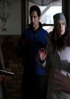 VampireDiariesWorld-dot-nl-ChigagoMed5x16-1530.jpg