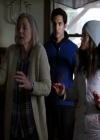 VampireDiariesWorld-dot-nl-ChigagoMed5x16-1540.jpg