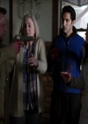 VampireDiariesWorld-dot-nl-ChigagoMed5x16-1541.jpg
