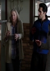 VampireDiariesWorld-dot-nl-ChigagoMed5x16-1542.jpg