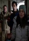 VampireDiariesWorld-dot-nl-ChigagoMed5x16-1546.jpg