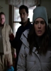VampireDiariesWorld-dot-nl-ChigagoMed5x16-1547.jpg
