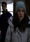 VampireDiariesWorld-dot-nl-ChigagoMed5x16-1548.jpg