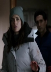 VampireDiariesWorld-dot-nl-ChigagoMed5x16-1552.jpg