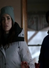 VampireDiariesWorld-dot-nl-ChigagoMed5x16-1553.jpg