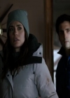 VampireDiariesWorld-dot-nl-ChigagoMed5x16-1554.jpg