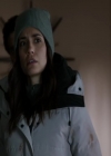 VampireDiariesWorld-dot-nl-ChigagoMed5x16-1557.jpg