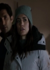 VampireDiariesWorld-dot-nl-ChigagoMed5x16-1558.jpg