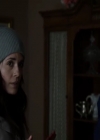 VampireDiariesWorld-dot-nl-ChigagoMed5x16-1591.jpg