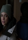 VampireDiariesWorld-dot-nl-ChigagoMed5x16-1610.jpg