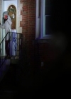 Filename=VampireDiariesWorld-dot-nl-ChigagoMed5x16-1970.jpg
Filesize=84KiB
Dimensions=640x480
Date added=Mar 22, 2020 VampireDiariesWorld-dot-nl-ChigagoMed5x16-1970.jpg