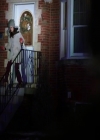 Filename=VampireDiariesWorld-dot-nl-ChigagoMed5x16-1971.jpg
Filesize=97KiB
Dimensions=640x480
Date added=Mar 22, 2020 VampireDiariesWorld-dot-nl-ChigagoMed5x16-1971.jpg